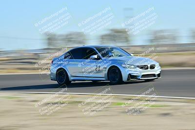 media/Mar-01-2025-Turn8 Trackdays (Sat) [[3bac13d0ad]]/Inter 2/Session 1 (Turns 2 and 3)/